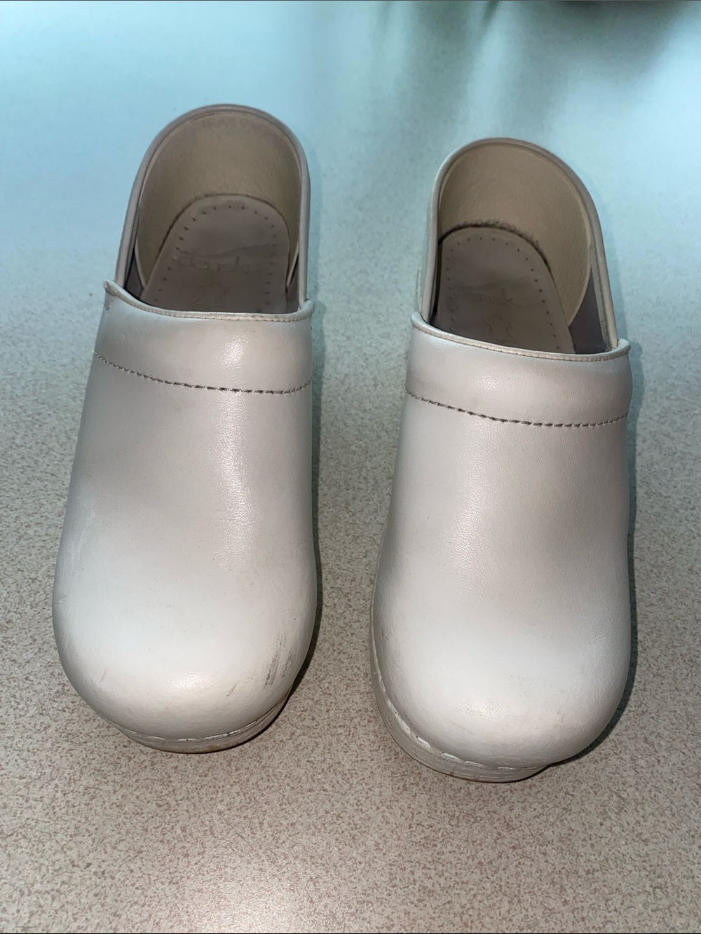 Dansko